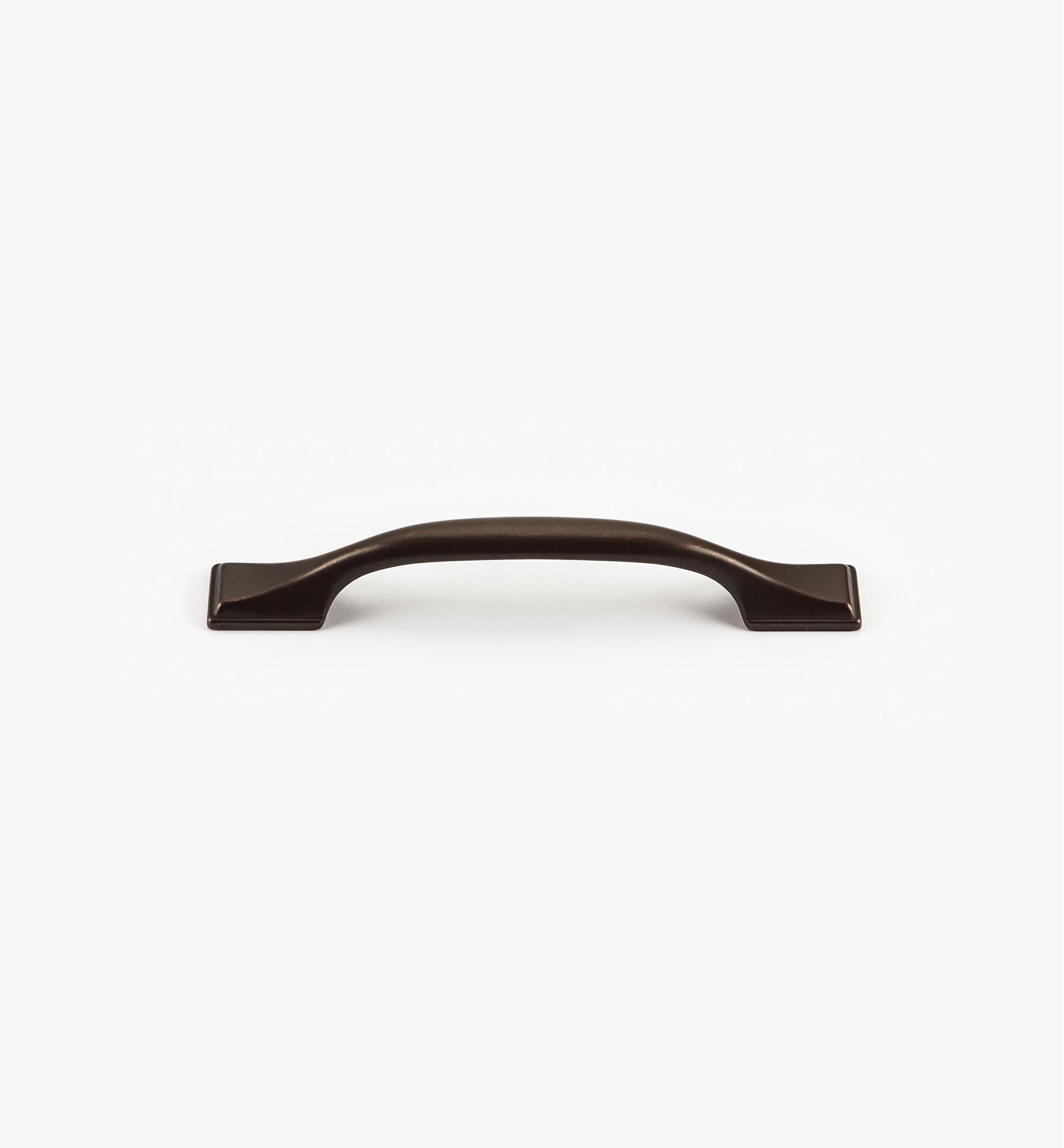 Verona Handles