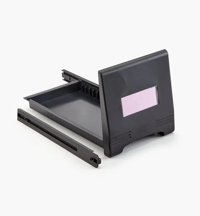 image of CD Drawer