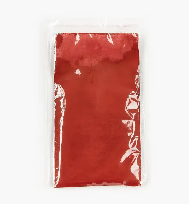 image of Intense Aniline Mixing Colors