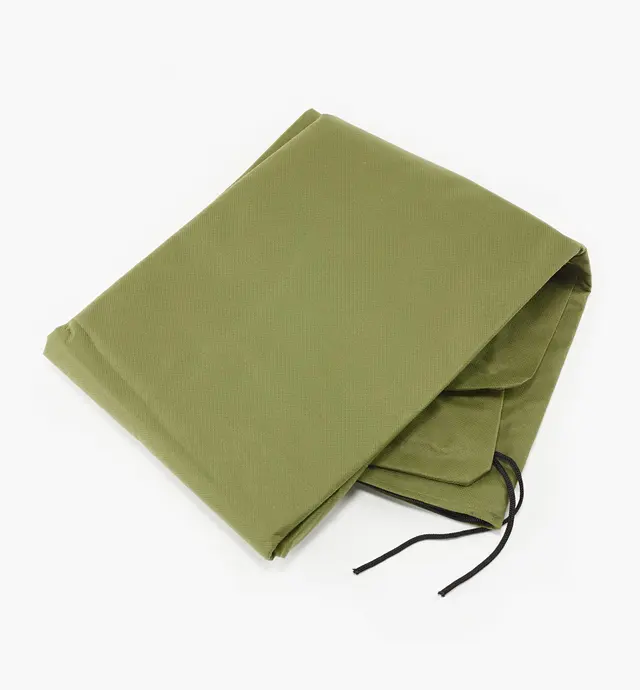 image of Shrub & Potted Plant Protector