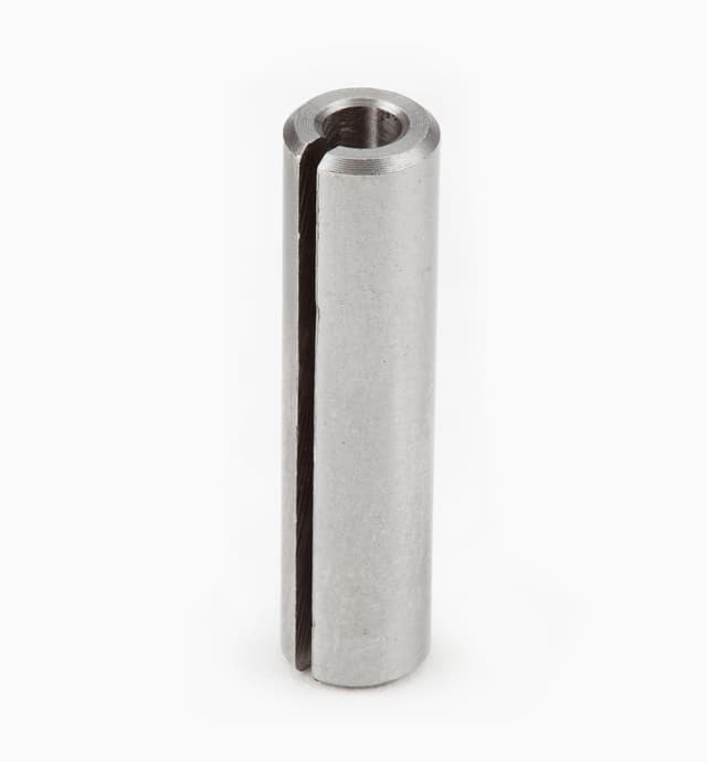 image of Bushing Adapters