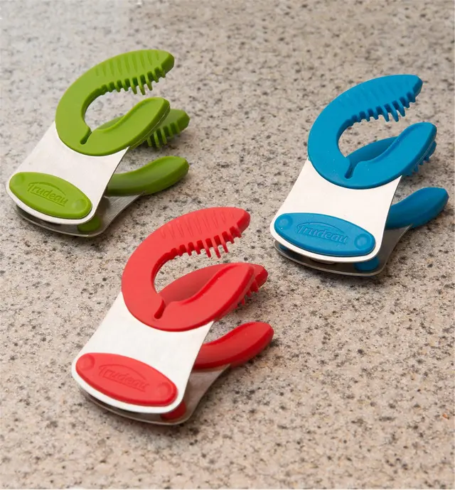 image of Pot Clip