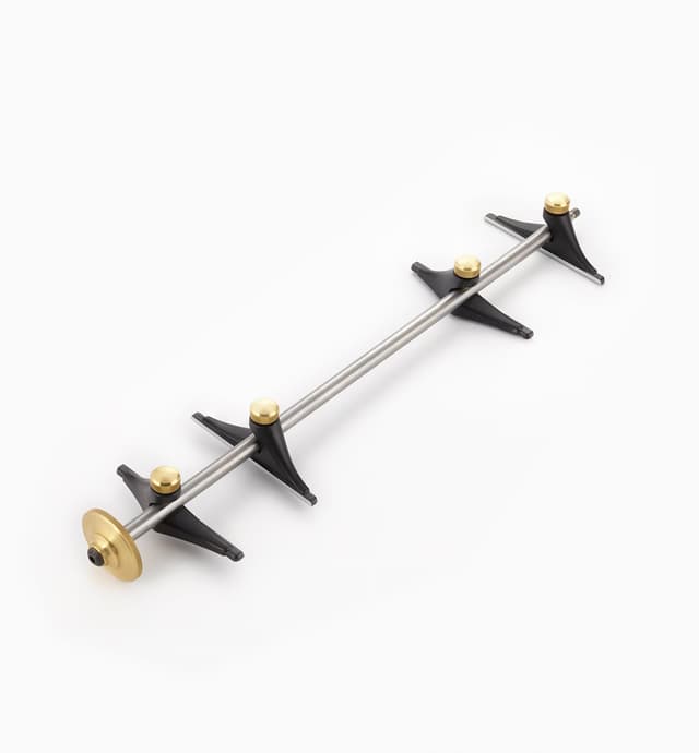 image of Veritas Marking & Transfer Tool