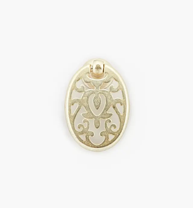 image of Alhambra Drop Pulls