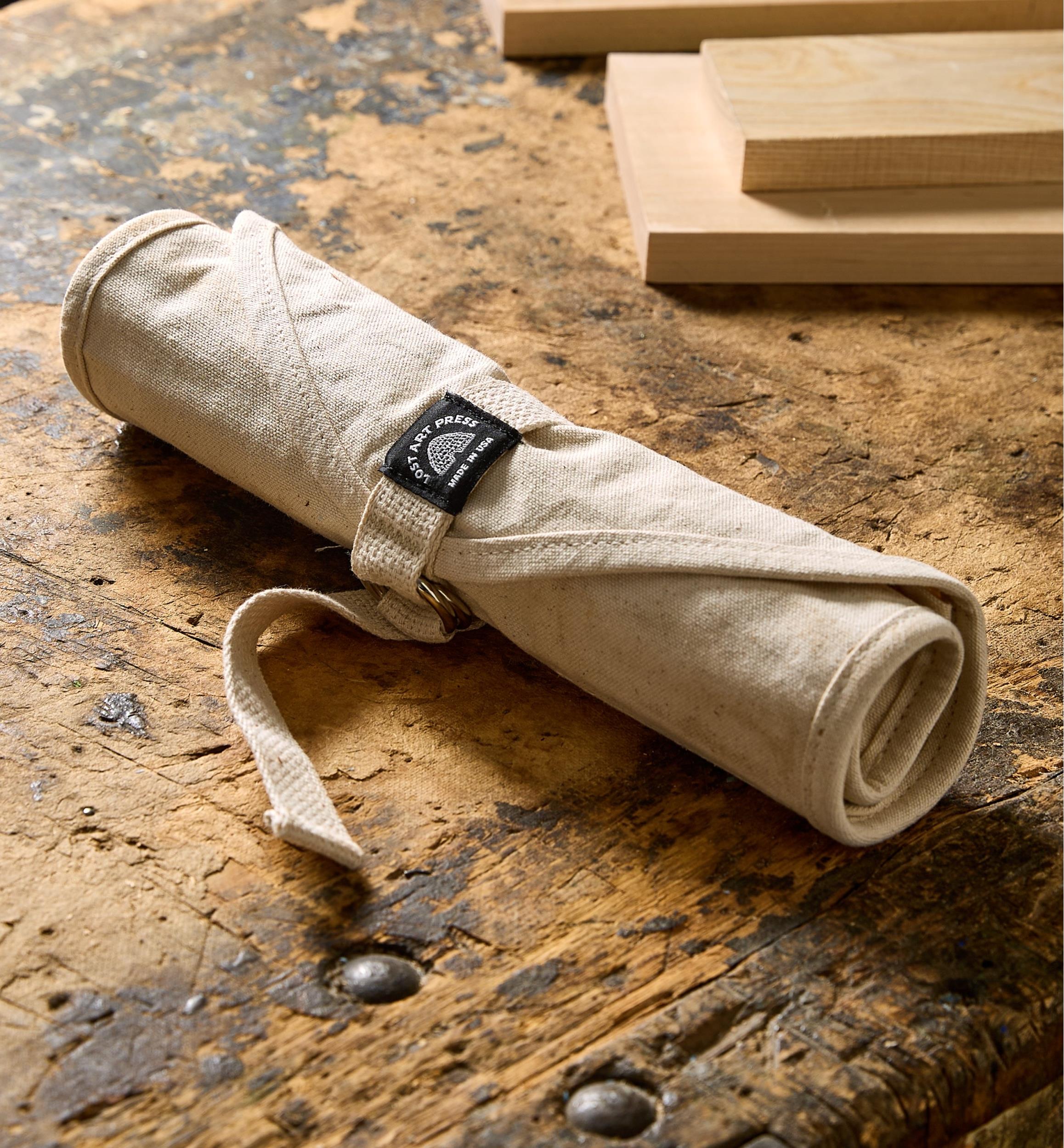 Trousse à outils Lost Art Press