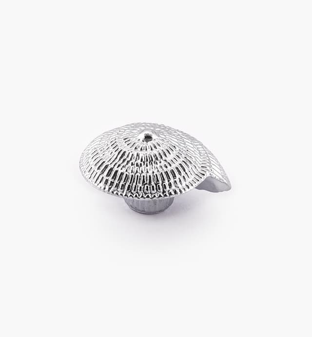 image of Seashell Knob