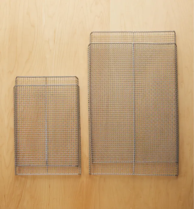 image of Cooling/Cooking Racks
