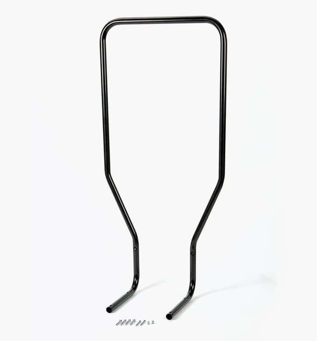 image of Handle for Mirka Dust Extractor 1230 HEPA