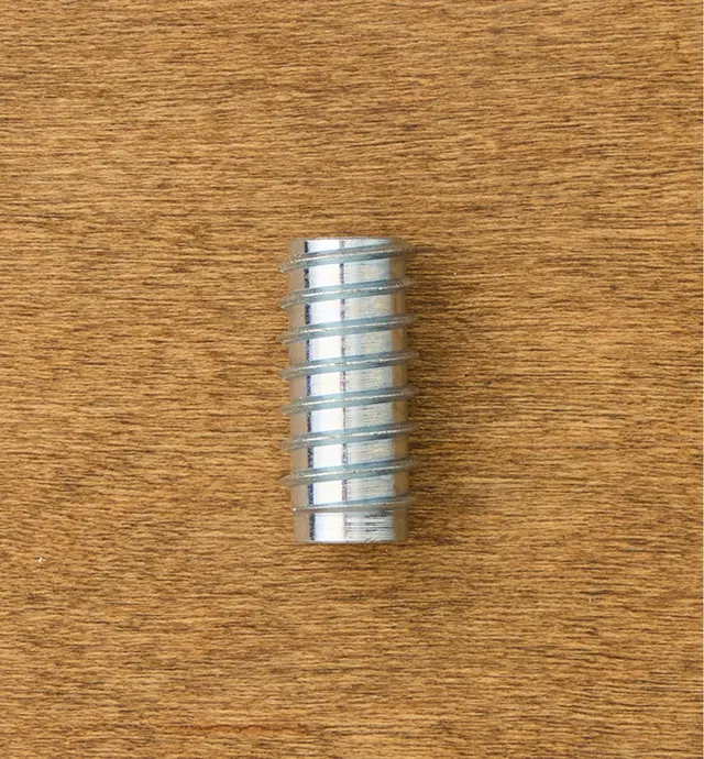 image of Rampa SK 3/8-16 Insert