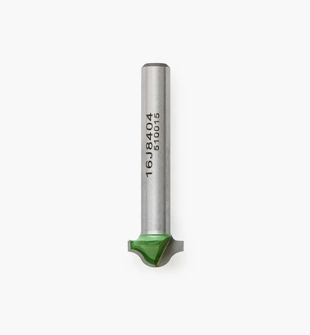 image of Juice Groove Router Bits
