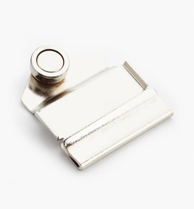 image of Magnetic Chisel Guards