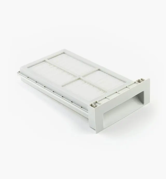image of Main Filter (HEPA) for Festool CT MINI, MIDI & 15 E Dust Extractors
