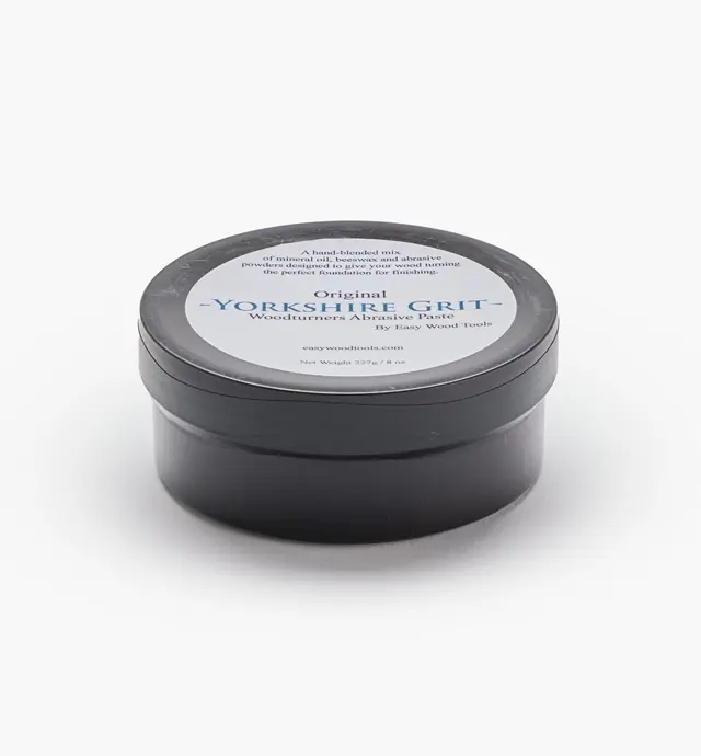 image of Original Yorkshire Grit Abrasive Paste