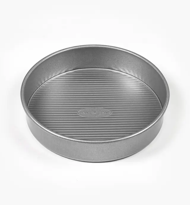 image of 9" Round Cake Pan