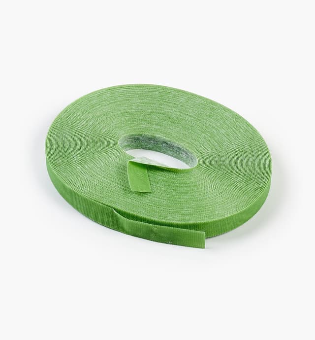 image of VELCRO® Plant Tie