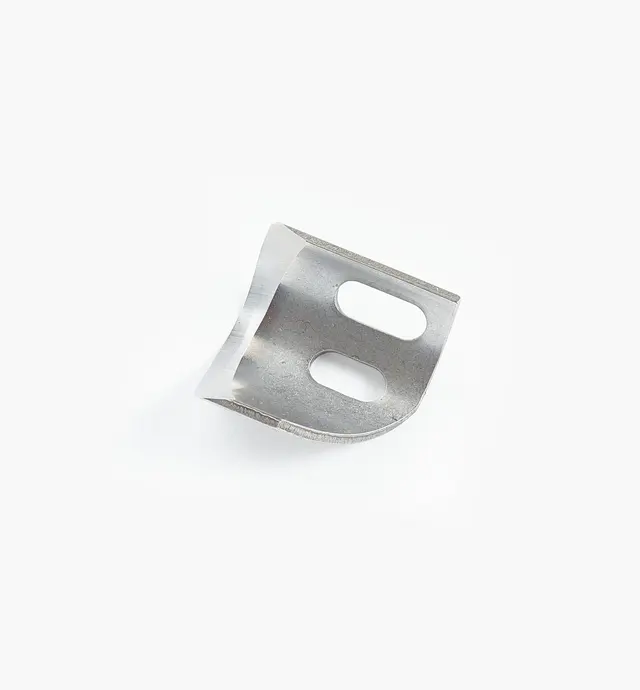 image of Replacement Blade for Veritas Power Tenon Cutters