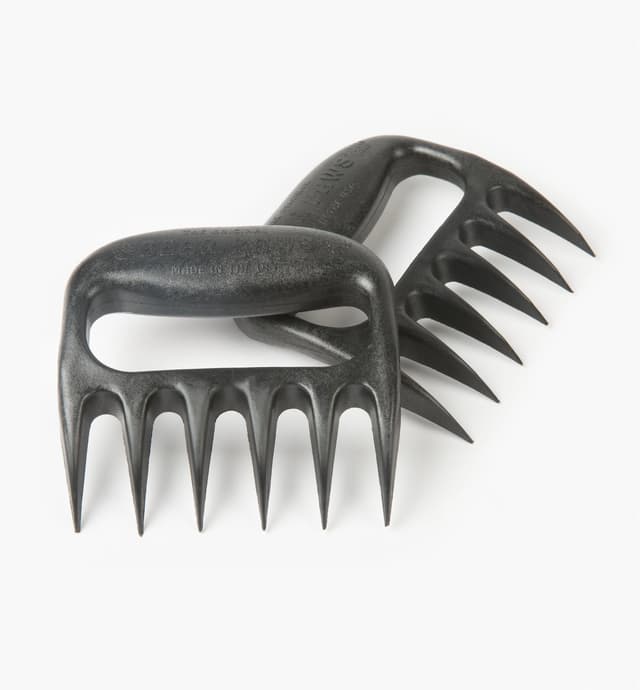 image of Bear Paws Meat Shredders