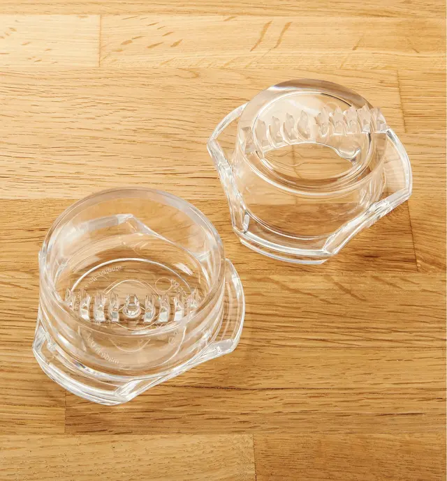 image of Garlic Mincer