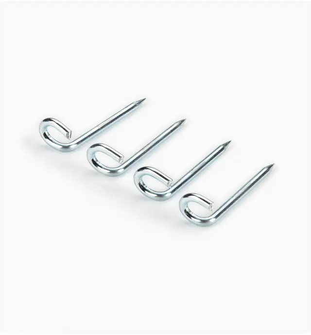 image of Replacement Pins for Timber Check Moisture Meter