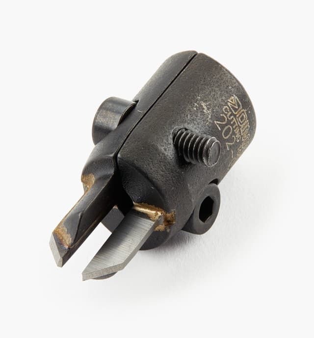 image of Adjustable Carbide Countersink