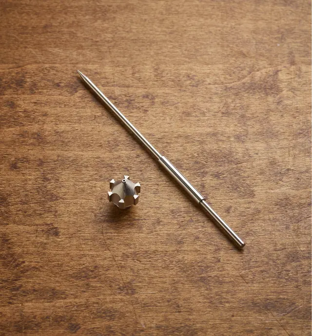 image of Earlex Tip Kits