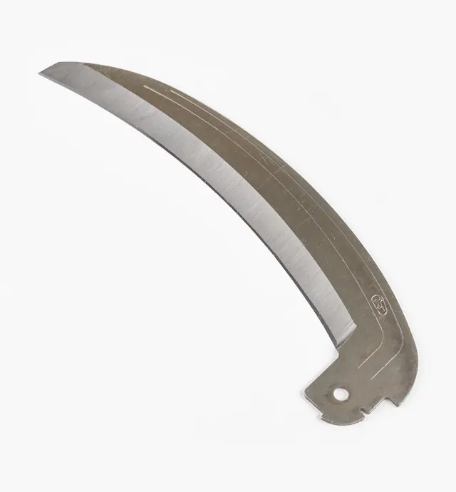 image of Replacement Blade for Folding Sickle