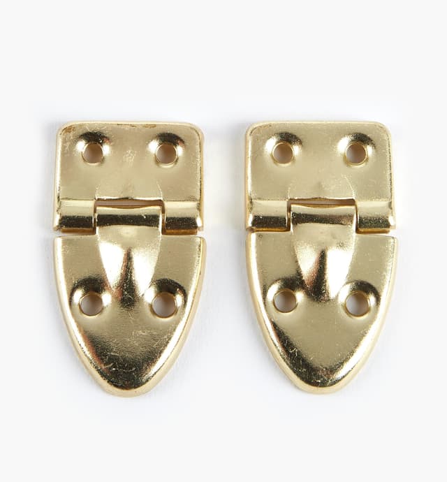 image of Trunk Hinges