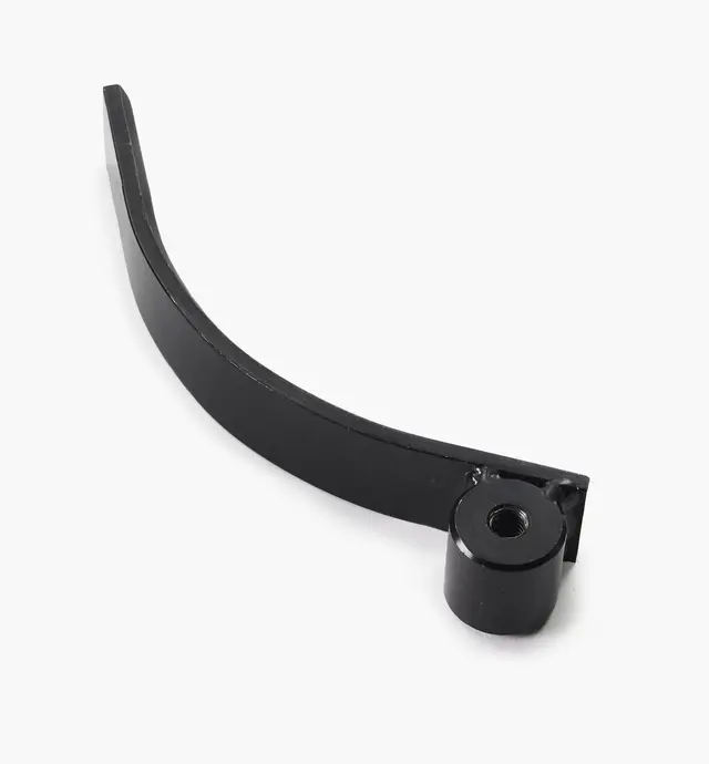 image of Multi-Purpose Rigid Bowl Rest