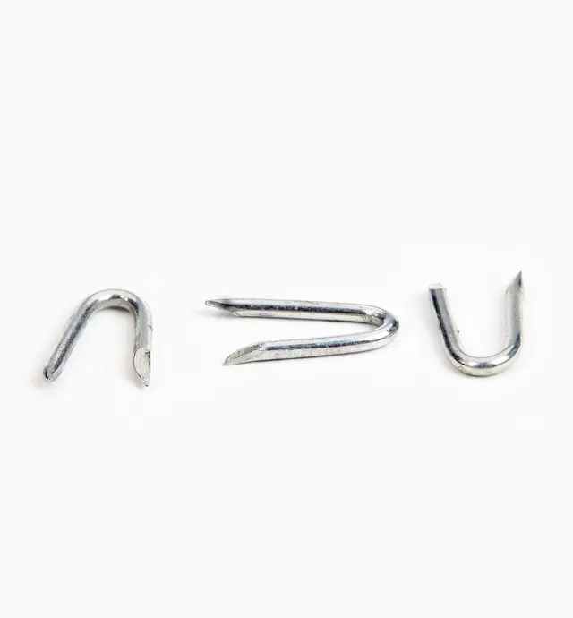 image of Fencing Staples