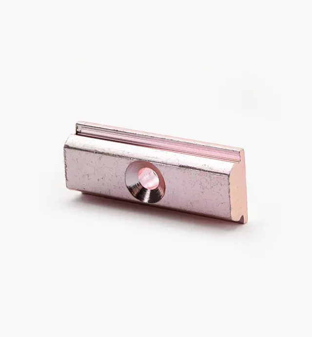 image of Cliprail Connector