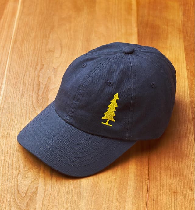 image of Lee Valley Baseball Caps