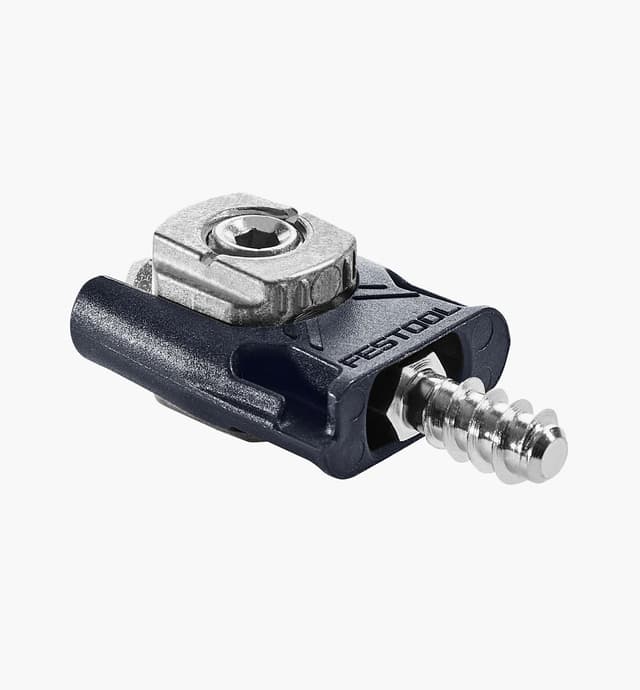 image of Festool Domino Corner Connector KV-LR32 D8/50