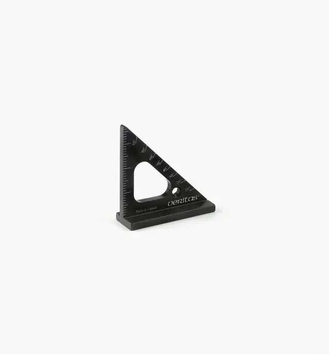 image of Veritas 35mm Pocket Layout Square
