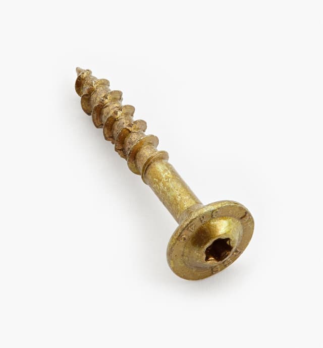 image of Vis de construction robuste RSS GRK Fasteners
