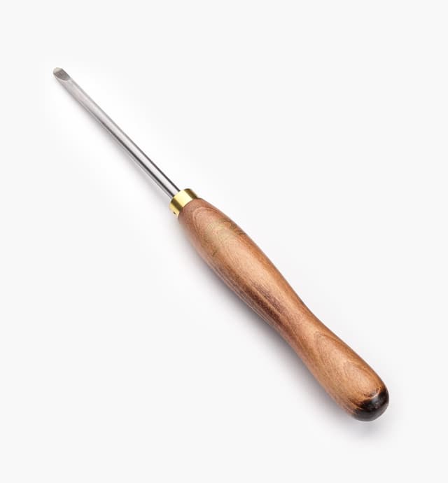 image of Combination Skew Chisel & Gouge