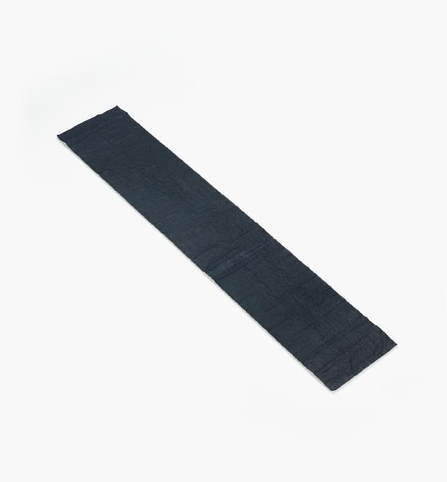 image of Replacement Capillary Mat for Self-Watering Windowsill Tray