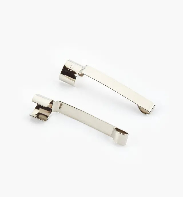 image of Additional Pencil Clips for Magnetic Pencil Holder