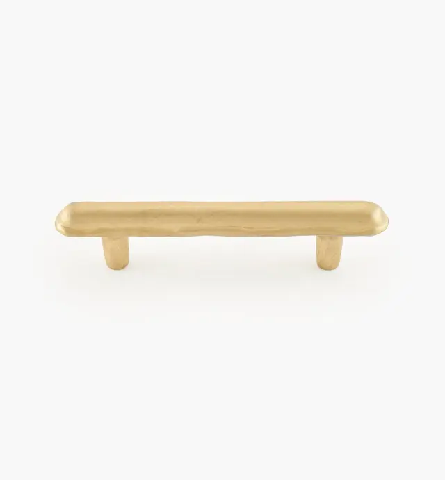 image of Merlot Handle