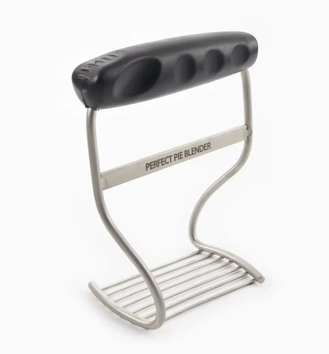 image of Pastry Blender