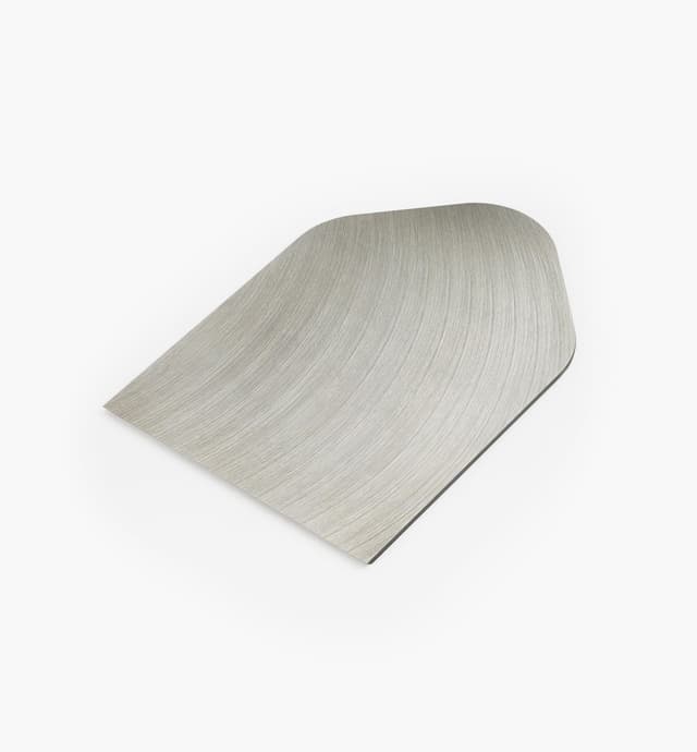image of Blades for the Veritas Scraping Plane