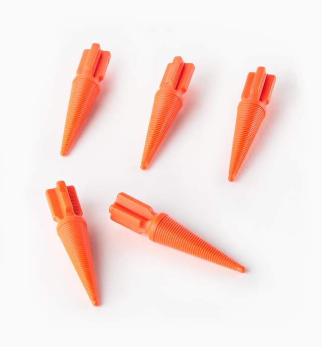 image of Bouchons Twist-n-Seal