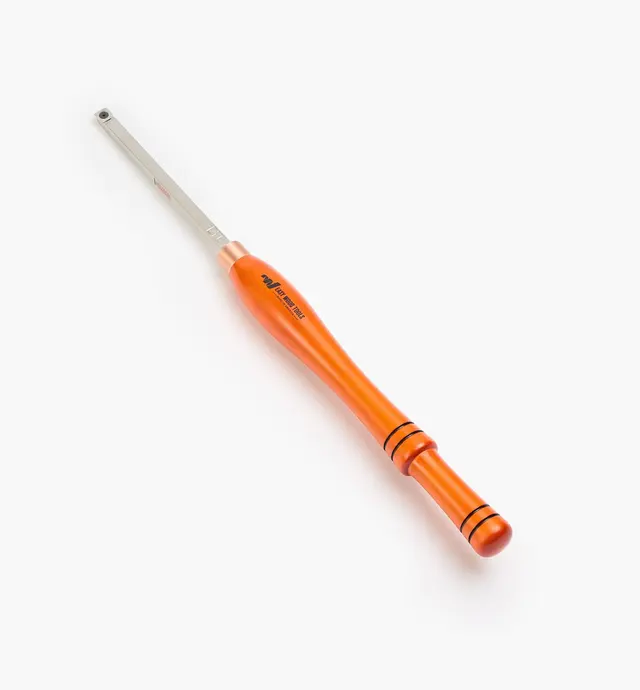 image of Easy Wood Mid-Size Tools