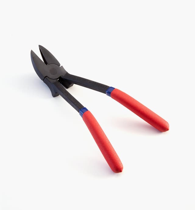 image of Nail Hunter