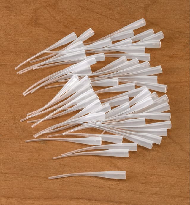 image of Microembouts pour colle cyanoacrylate Starbond