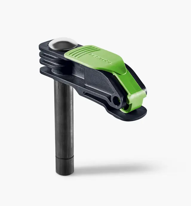 image of Festool Quick Clamp MFT-HZ 80