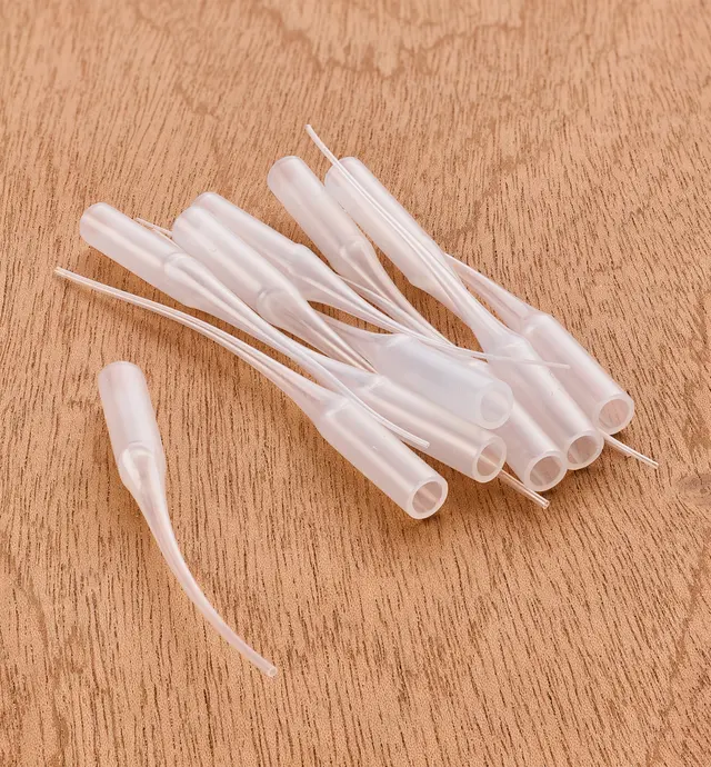 image of Applicateurs pour colle cyanoacrylate