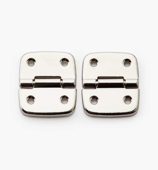 image of Case Hinges