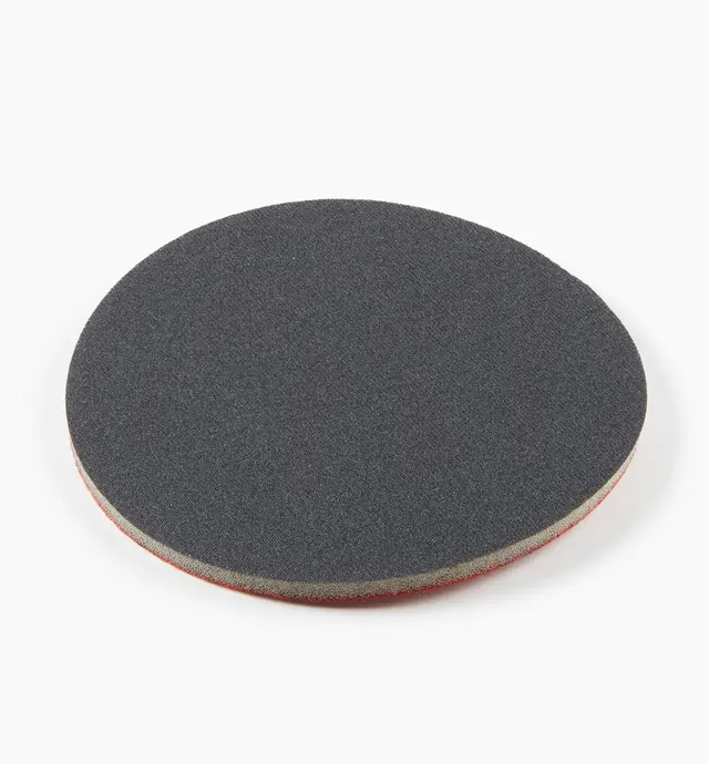 image of Mirka 6" Abralon Foam Grip Discs
