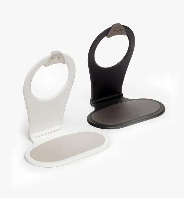 image of Folding Phone Holder