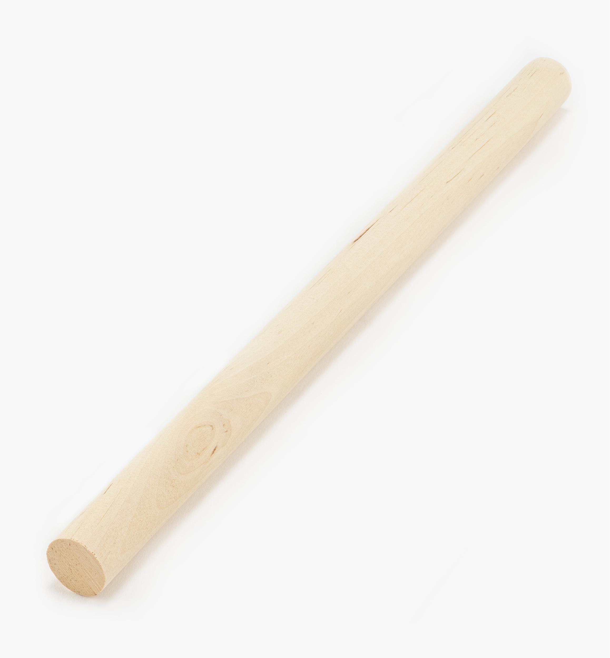 Goujons